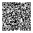 EEA Page URL QR