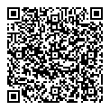 EEA Page URL QR