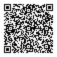 EEA Page URL QR