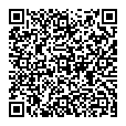 EEA Page URL QR