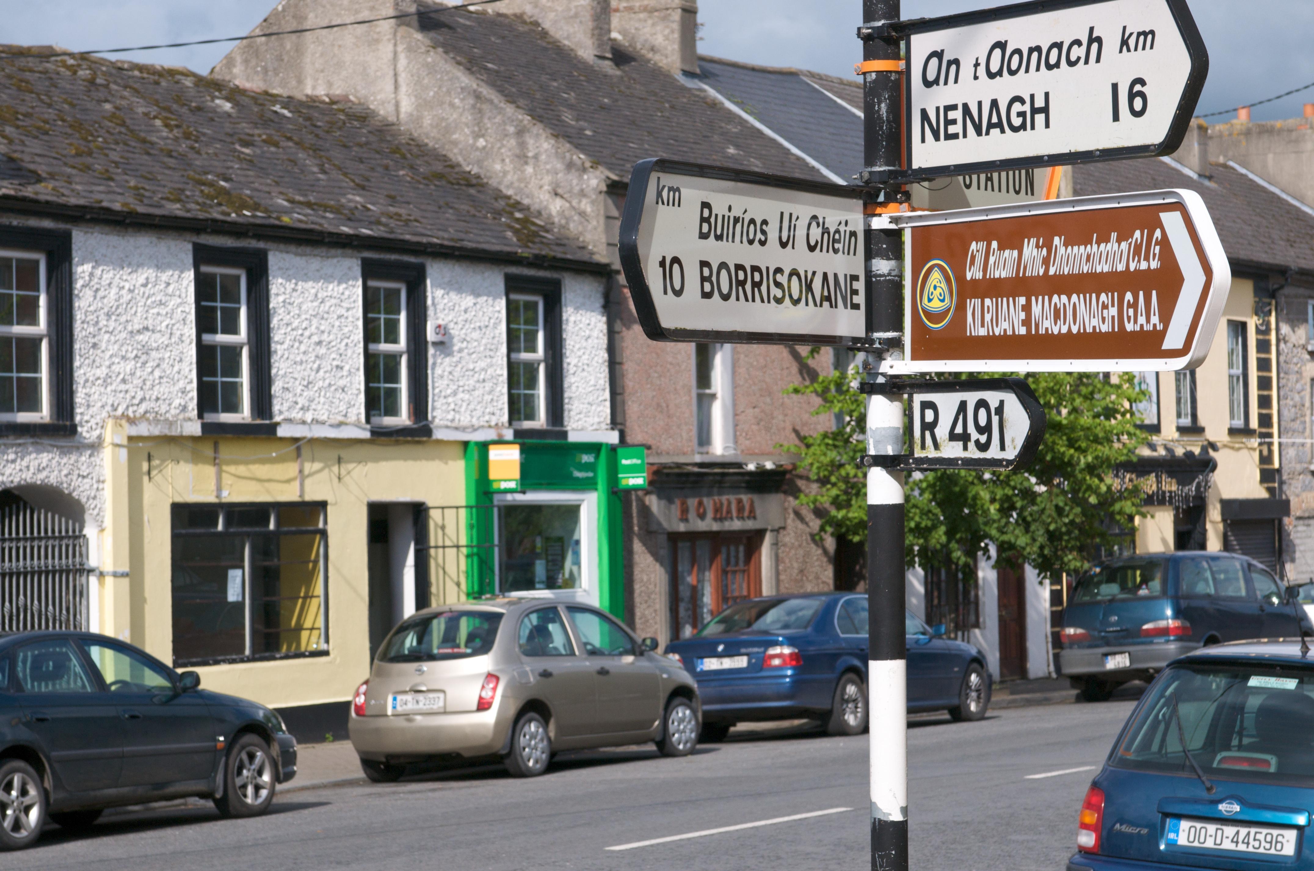 Town_signs