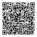 EEA Page URL QR