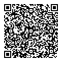 EEA Page URL QR