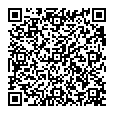 EEA Page URL QR