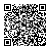 EEA Page URL QR