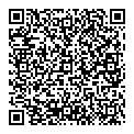 EEA Page URL QR