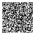 EEA Page URL QR