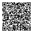 EEA Page URL QR