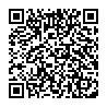 EEA Page URL QR