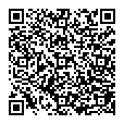 EEA Page URL QR