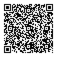 EEA Page URL QR