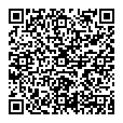 EEA Page URL QR