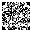 EEA Page URL QR