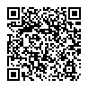 EEA Page URL QR