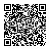 EEA Page URL QR