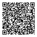 EEA Page URL QR