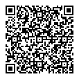 EEA Page URL QR