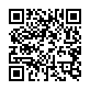 EEA Page URL QR