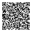 EEA Page URL QR