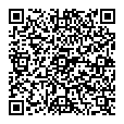 EEA Page URL QR