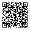 EEA Page URL QR