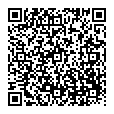 EEA Page URL QR