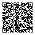 EEA Page URL QR