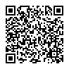 EEA Page URL QR