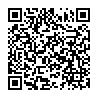 EEA Page URL QR