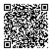 EEA Page URL QR