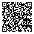 EEA Page URL QR