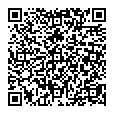 EEA Page URL QR