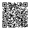 EEA Page URL QR