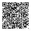 EEA Page URL QR