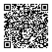 EEA Page URL QR