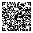 EEA Page URL QR