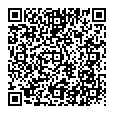 EEA Page URL QR