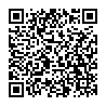 EEA Page URL QR