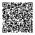 EEA Page URL QR