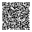 EEA Page URL QR