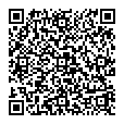 EEA Page URL QR