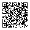 EEA Page URL QR