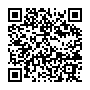 EEA Page URL QR