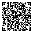 EEA Page URL QR