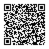 EEA Page URL QR