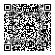 EEA Page URL QR