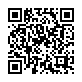 EEA Page URL QR