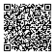 EEA Page URL QR