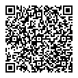 EEA Page URL QR