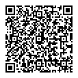 EEA Page URL QR